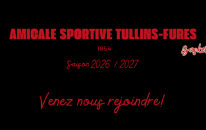Saison 2026/2027