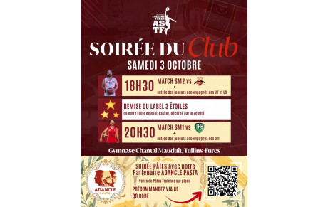 Programme