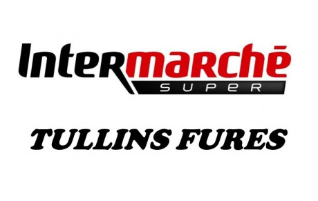 Intermarché