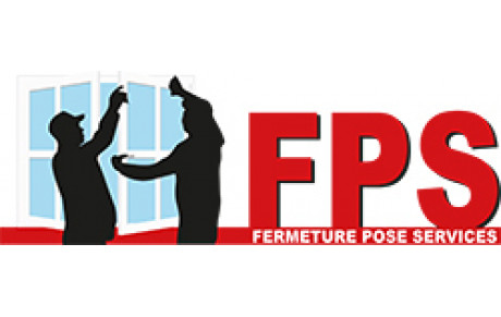 FPS