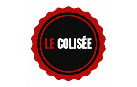 Le Colisée