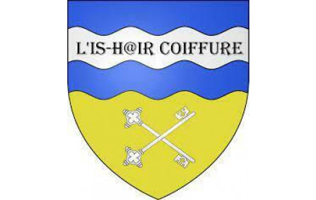 Is Hair Coiffure
