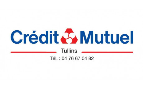 Crédit Mutuel