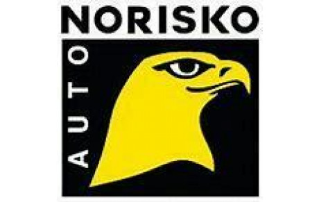 Norisko