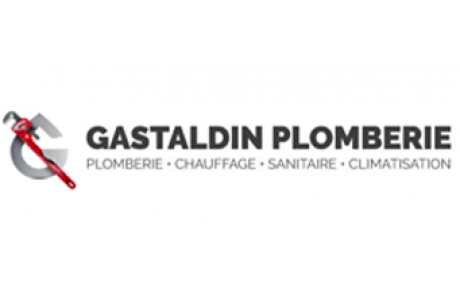 Gastaldin Plomberie