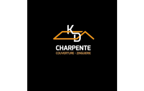 KD Charpente