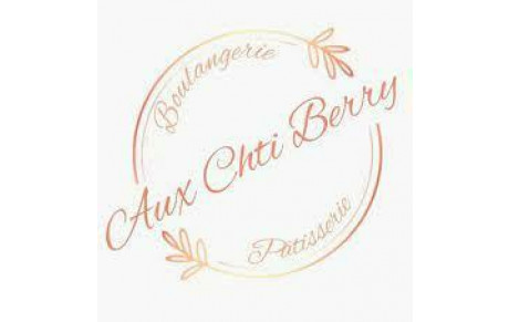 Aux Chti Berry
