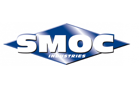 SMOC Industries