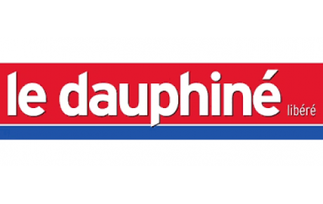 Le Dauphiné Libéré