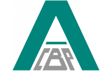 ACBP