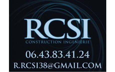 RCSI