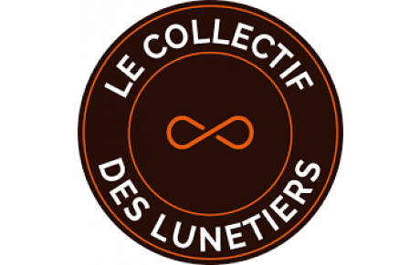 Collectif des lunetiers