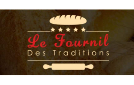 LE FOURNIL DES TRADITIONS