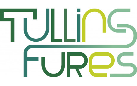 Ville de Tullins-Fures
