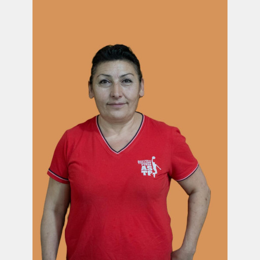 Senay Pinaud
