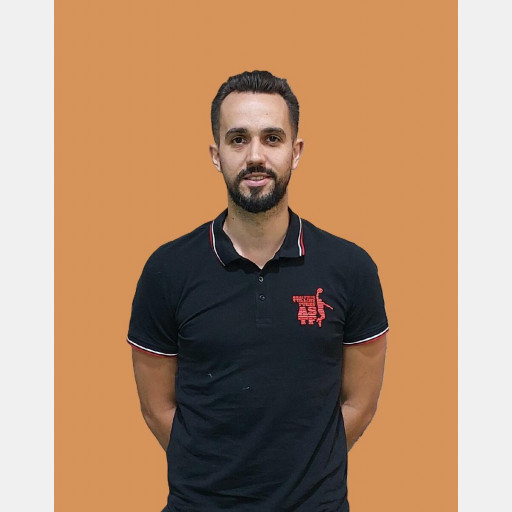 Ugo Ravanat